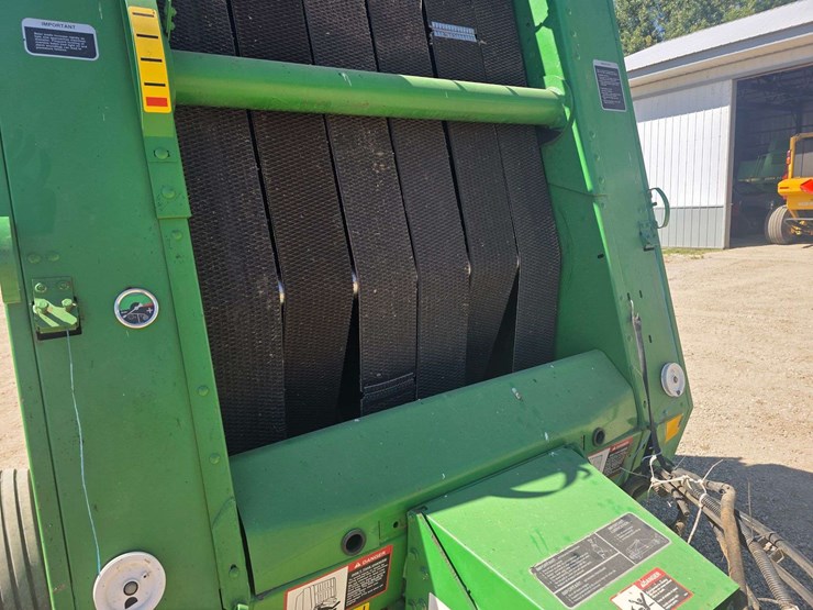 1998-john-deere-466-image-17