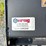 #513-•-virnig-84"-snowblower-(barron,-wi)-image-11