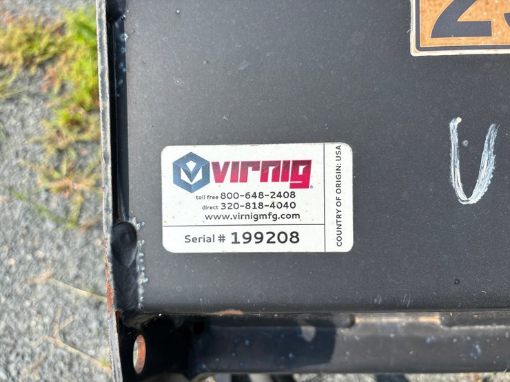 #513-•-virnig-84"-snowblower-(barron,-wi)-image-11