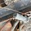#2958-•-10'-single-axle-utility-trailer-(no-title)-image-17