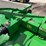 john-deere-mx8-image-12