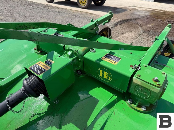 john-deere-mx8-image-12