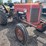 massey-ferguson-65-image-3