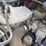 2014-international-durastar-4400-image-22