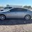 #1854-•-2008-nissan-maxima-(has-nm-title)-image-16
