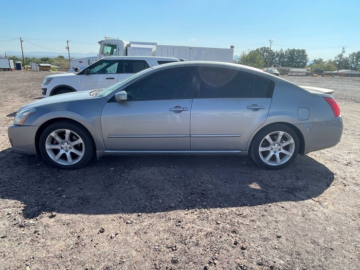 #1854-•-2008-nissan-maxima-(has-nm-title)-image-16