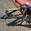 hiniker-1000-image-6