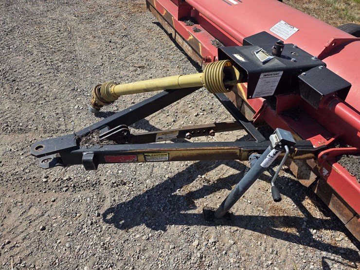 hiniker-1000-image-6