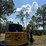 2025-caterpillar-306-image-4