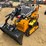 #1261-•-mms-skid-steer-loader-image-1