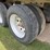 2011-stoughton-trailer-image-47
