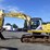 kobelco-sk290-lc-image-2