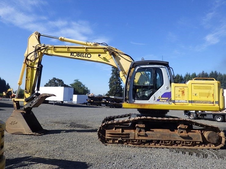kobelco-sk290-lc-image-2