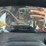 2007-john-deere-5525-image-25