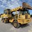 gradall-xl4100-image-5