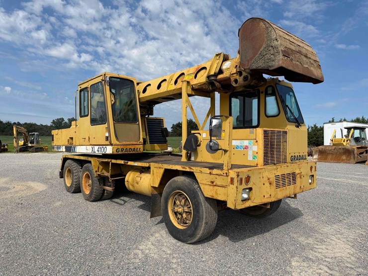 gradall-xl4100-image-5