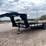 #1856-•-2005-big-tex-20'-trailer-(has-nm-title)-image-1