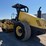bomag-bw211d-3-image-3