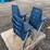 #5082-•-(14)-kids-school-chairs-image-4