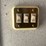 #1858-•-1994-fleetwood-travel-trailer-(has-nm-title)-image-124