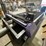 #6316-•-retro-systems-cnc-plasma-cutting-machine-(green-bay,-wi)-image-4