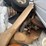 #1877-•-2003-chevy-silverado-pick-up-truck-(has-nm-title)-(offsite-at-nmsu)-image-25