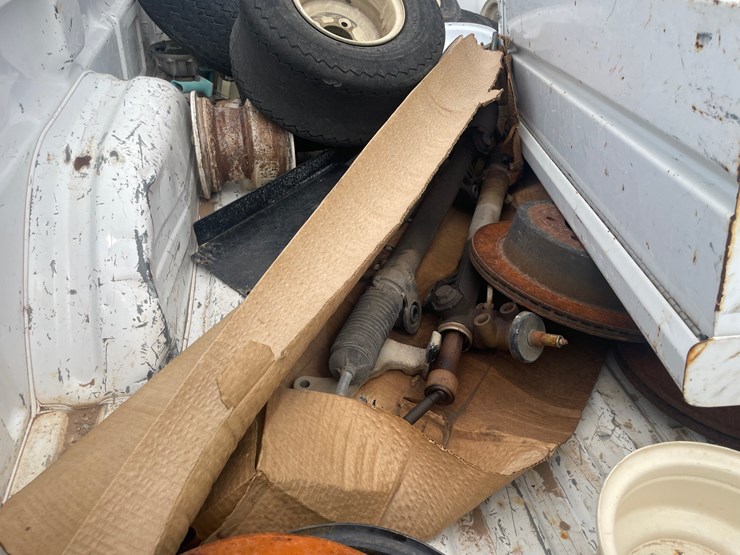 #1877-•-2003-chevy-silverado-pick-up-truck-(has-nm-title)-(offsite-at-nmsu)-image-25