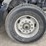 #25405-•-2003-mack-cv713-granite-truck-image-98