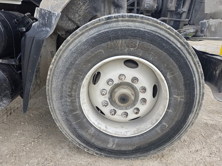 #25405-•-2003-mack-cv713-granite-truck-image-98