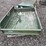 john-deere-gator-image-9