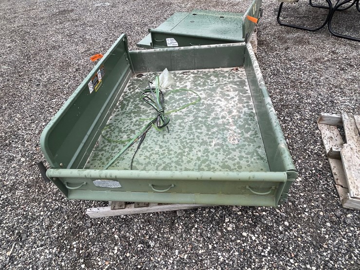 john-deere-gator-image-9