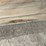 #2959-•-2017-rc-tandem-axle-enclosed-trailer-(no-title)-image-55