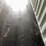 #500-•-40'-high-cube-multi-door-shipping-container-image-8