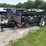 2019-axle-dump-trailer-image-1