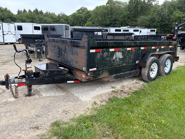 2019-axle-dump-trailer-image-1