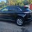 2018-ford-edge-sel-image-5
