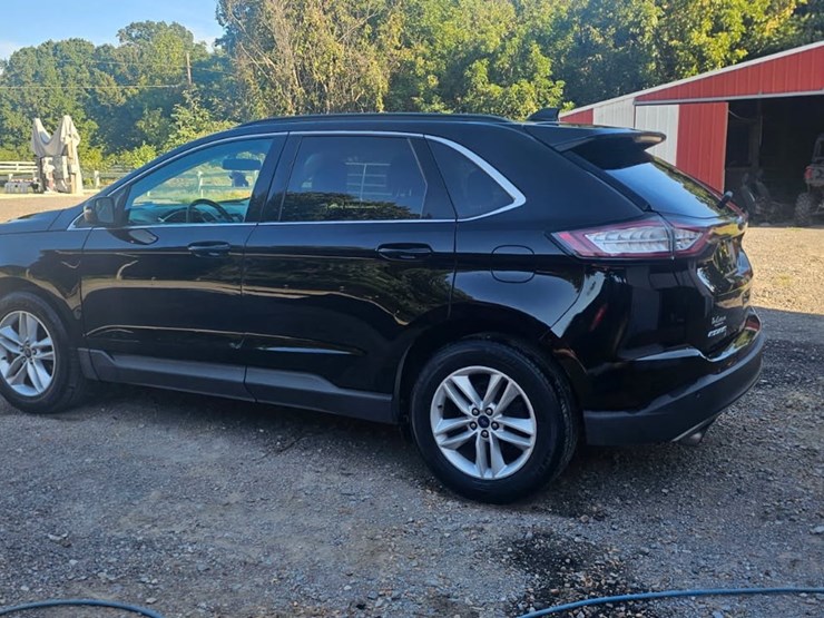2018-ford-edge-sel-image-5
