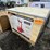 #5128-•-landhonor-24"-semi-automatic-tire-changer-image-1