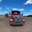 2014-kenworth-t880-image-8