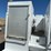 2004-peterbilt-330-image-98