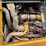 2014-deere-650k-lgp-image-19