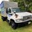 #215-•-2005-gmc-c5500-with-alum-line-aluminum-dump-box-(wi-title-in-delay)-(menomonie,-wi)-image-3