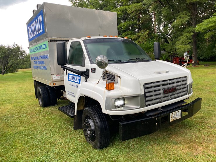 #215-•-2005-gmc-c5500-with-alum-line-aluminum-dump-box-(wi-title-in-delay)-(menomonie,-wi)-image-3