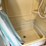 #1858-•-1994-fleetwood-travel-trailer-(has-nm-title)-image-184