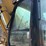 2006-caterpillar-324dl-image-25