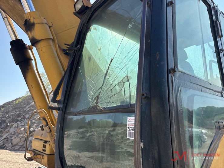 2006-caterpillar-324dl-image-25