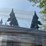 #2518-•-greatbear-14'-bi-parting-gate-image-9