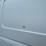 #2841-•-2010-freightliner-van-(has-wi-title)-image-11