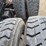 #25406-•-2003-mack-cv713-granite-truck-image-99