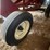 #520-•-westendorf-ww425-gravity-wagon-(fall-creek,-wi)-image-10